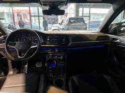 فولكسفاغن جيتا